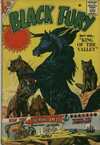 Black Fury #28 Comic Books - Covers, Scans, Photos in Black Fury Comic Books - Covers, Scans, Gallery